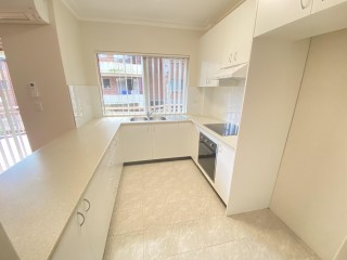 View profile: Walk To Station. Totally Renovated!
