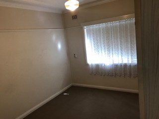 View profile: Recently Renovated! Air Conditioned! Pet Friendly!