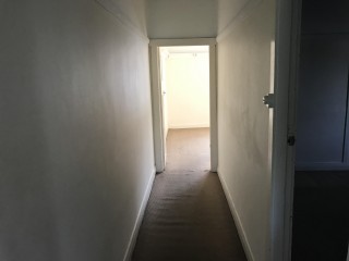View profile: Cheap Rent- Opposite Station!