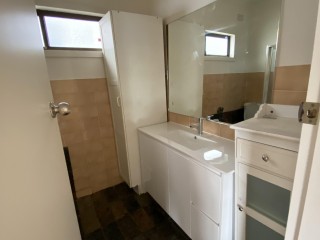 View profile: WOW!!! Water and Gas Included