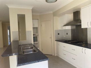 View profile: Sought After Estate- 4 Bedroom Homes! 2 Bathrooms!