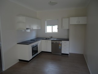 View profile: Three Bedroom! Close to Station, Schools and Shops!