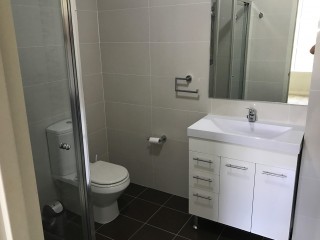 View profile: Modern Complex! Minutes from Castle Towers!