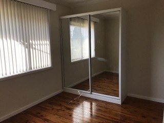 View profile: A Must to Inspect this North Facing Family Home!!