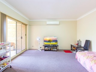 View profile: Great Price, Great Location, Great Unit!