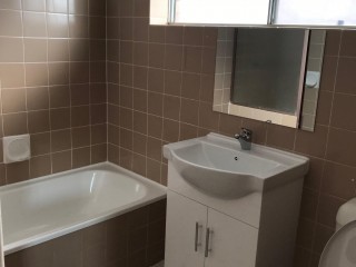 View profile: Price Slashed! 3 Minute Walk to Station!