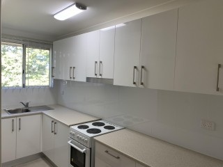 View profile: Directly Opposite Woolworth's