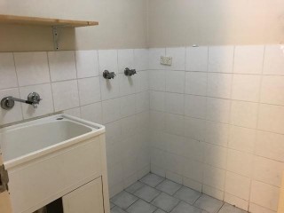 View profile: 3 Bedroom! Double Garage! Water Included! Plus Pool!
