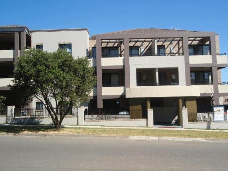 2 Bathrooms & Air Conditioning