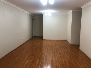 View profile: Walk to Station! 3 Air Conditioners