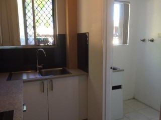 View profile: Price Slashed! 3 Bedroom Unit! Cheapest in Area!