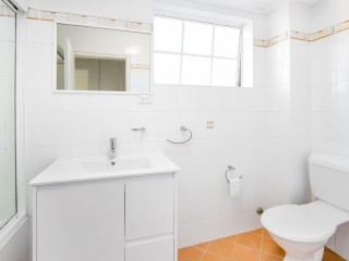 View profile: Walk to Hospitals & Station!