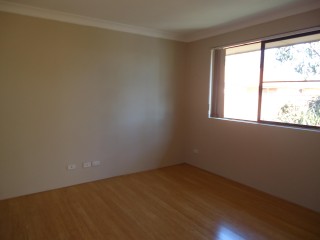 View profile: Walk to Station! Air Conditioning & Gas Cooking!