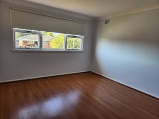 View profile: Located in one of the best streets in Greystanes!