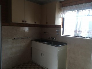 View profile: Beautiful 3 bedroom home in Greystanes!