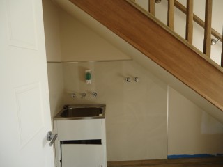 View profile: Modern Duplex