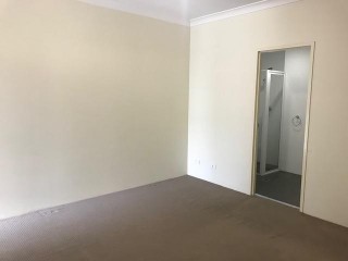 View profile: Luxury Apartment- Minutes to Westmead Hospital