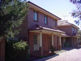 View profile: Three Bedrooms! Walk to Station!