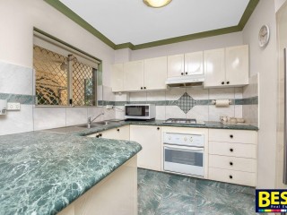 View profile: Outstanding Location! Walk to Station!