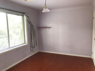 View profile: Four Bedrooms! Two Minutes Walk to Station!