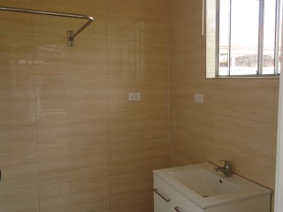 View profile: Air Conditioning & Fully Fenced Yard