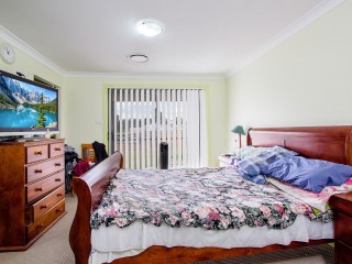 View profile: Located in catchment for Girraween Schools