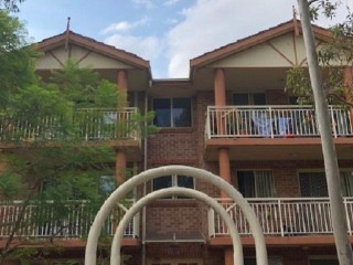 View profile: Outstanding Location! Two Minutes to Station!