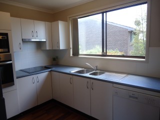 View profile: Air Conditioning & Paved Courtyard