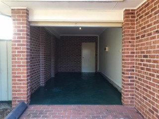 View profile: Quiet Cul-de-sac, Walk to Station!