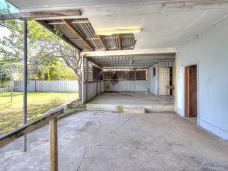 View profile: Four huge bedrooms! Close to Everything