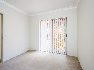 View profile: Outstanding Location- Close to Hospitals!