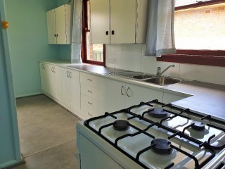 View profile: Walk to Station! In Westmead Primary School Catchment!