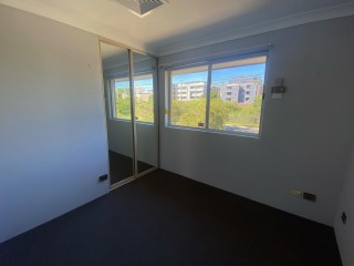 View profile: 3 Bedrooms and 2 Bathrooms!