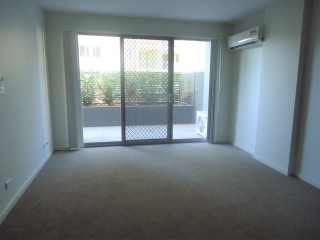 View profile: Brand New & Conveniently Located Unit!