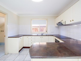 View profile: Brand New Ducted Air Conditioning