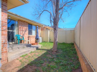 View profile: Top Quality Villa with Gas Cooking & Air Conditioning!