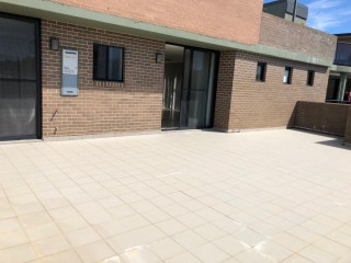 View profile: Quality Modern Unit- Near Westmead Hospital!