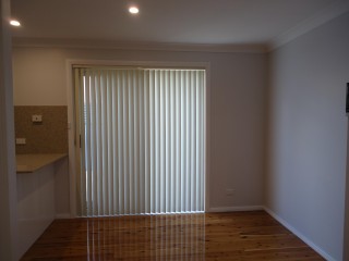 View profile: 3 Bedrooms! Walk to Station!