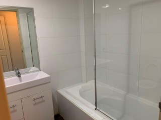 View profile: Conveniently Located 2 Bedroom Unit.