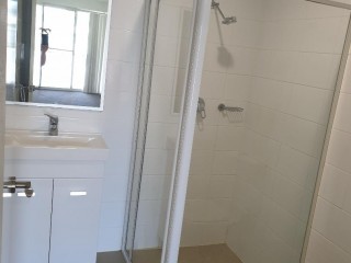View profile: Modern living in the lovely 2 Bedroom Unit.