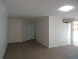 View profile: Directly Opposite Woolworth's- Walk to Station!