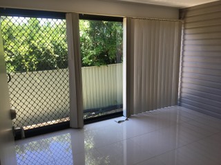 View profile: 3 Bedroom Granny Flat -Walk to Station
