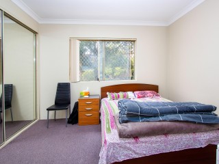 View profile: Great Price, Great Location, Great Unit!