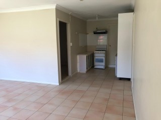 View profile: Conveniently located 2 bedroom Granny Flat!