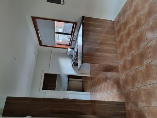 View profile: Immaculate & Renovated- Walk to Station!