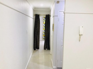 View profile: Air Conditioning & Tiles Throughout