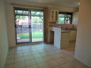 View profile: Outstanding Location! Minutes to Westfields's