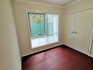 View profile: Brand New! Two Bedrooms Walk to Station!
