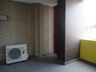 View profile: Air Conditioning & Great Views