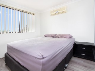 View profile: Air Conditioning & Floating Timber Floorboards Throughout